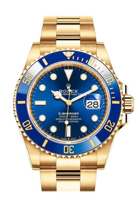 bezel for rolex submariner|Rolex Submariner bezel price.